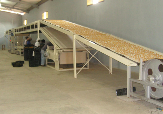 bakery consultants in delhi