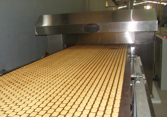bakery consultants in delhi