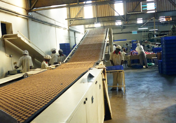 bakery consultants in delhi